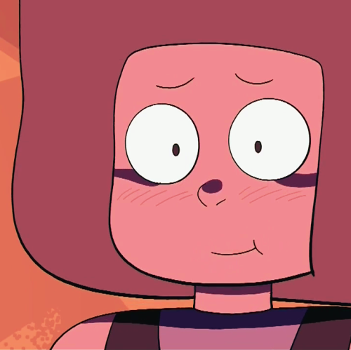 starofterrra:  I‘m still thinking about the answer 