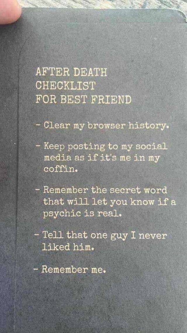 funnyjoke:Funny Memes. Updated Daily! ⇢ FunnyJoke.tumblr.com 😀