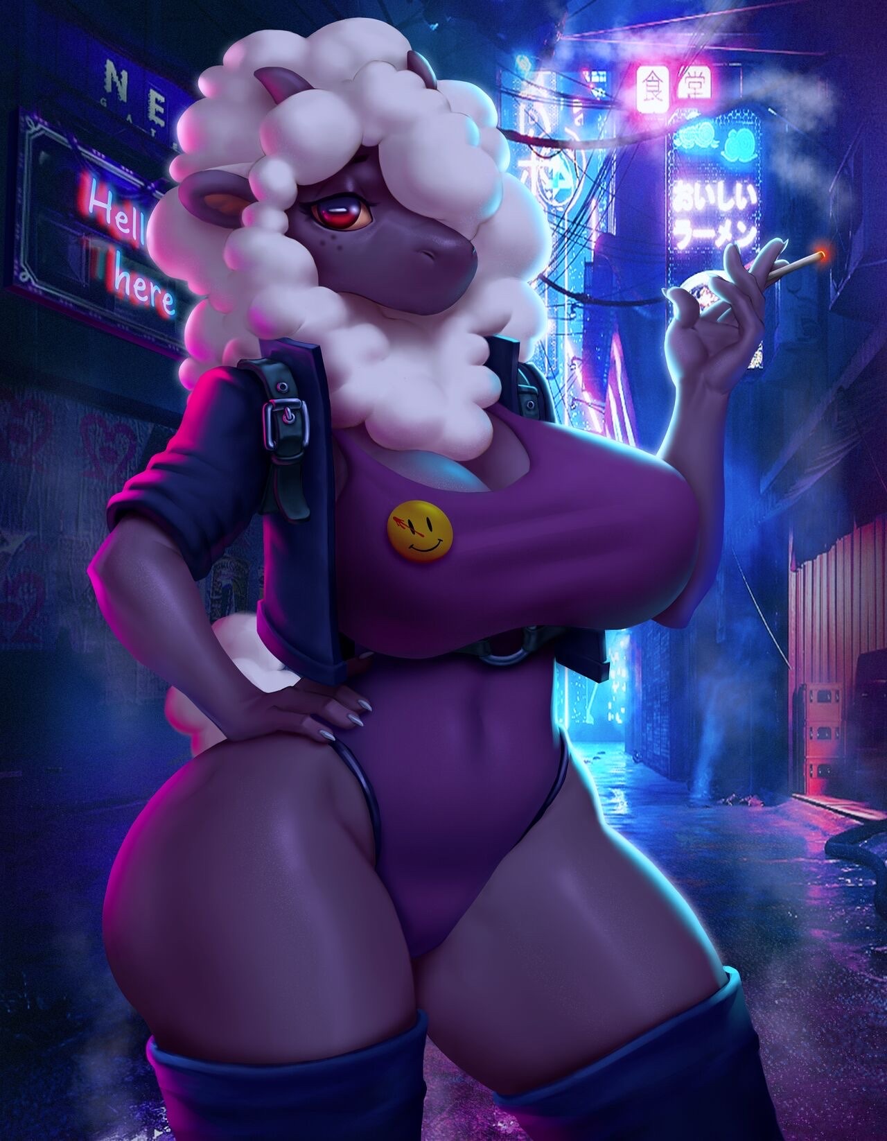 yiffhubclub:@yiffhubclub for more 