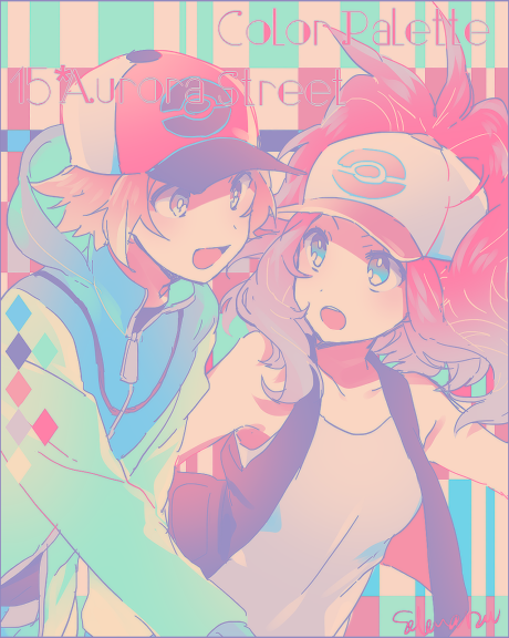 ktnp0:  10月が来る… ——- Reprint and Use without permission is prohibited.(please