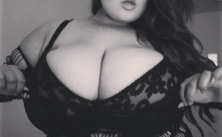 Huge Heavy Tits