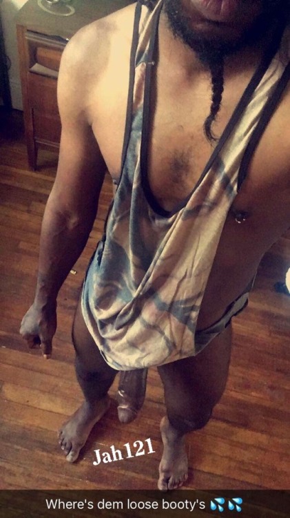 https://lennyperdomo.tumblr.com/post/166287970940