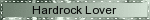 Blinkie Time :3 (Ft. Couple Civvie Ones :D)