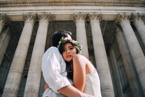 engagement photography