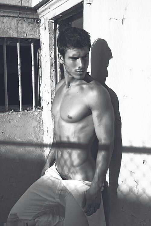 Lucas Bernardini