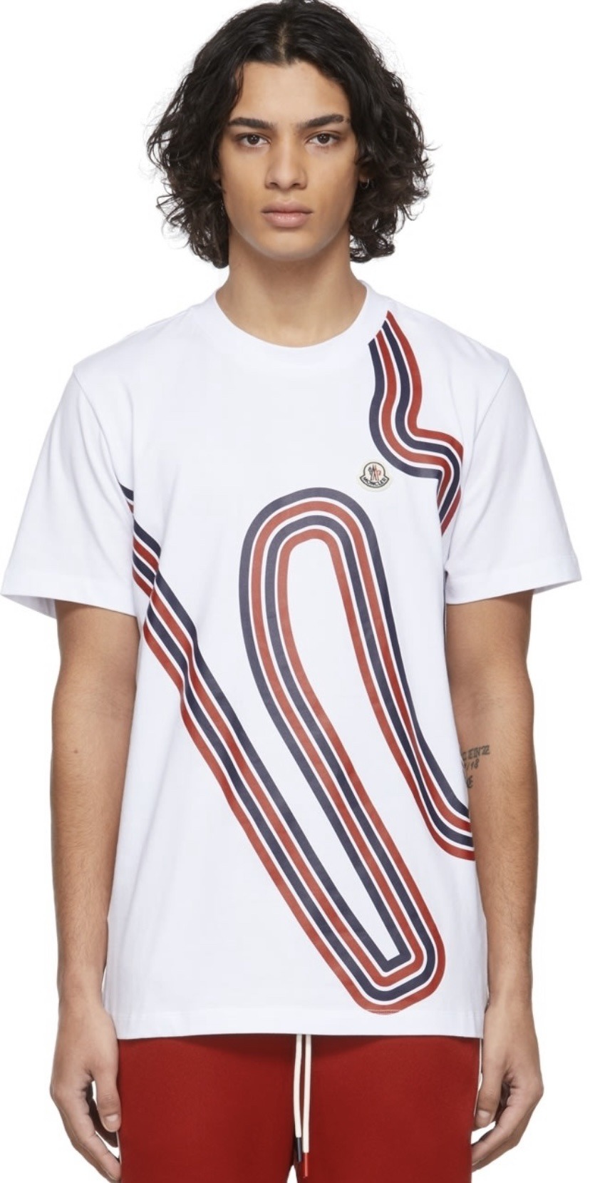 Louis Tomlinson World Tour Swirly Eye 2022 logo T-shirt, hoodie, sweater,  longsleeve and V-neck T-shirt