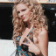 justanotherswift