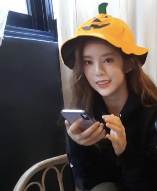 yoo jeongahn yoo jeongahn