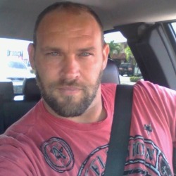 hotdaddybear:  