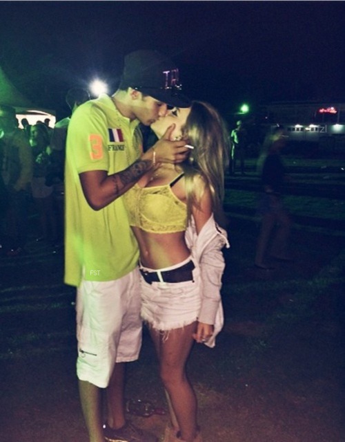 BAD HABITS