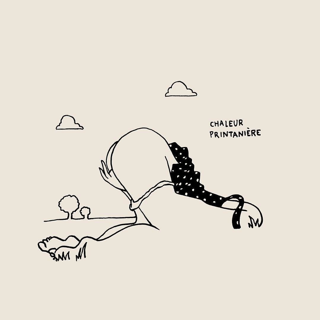 PETITES LUXURES