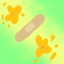 buttercups-and-bandaids