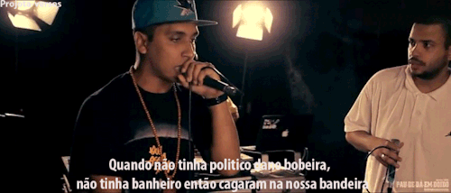 PROJOTA