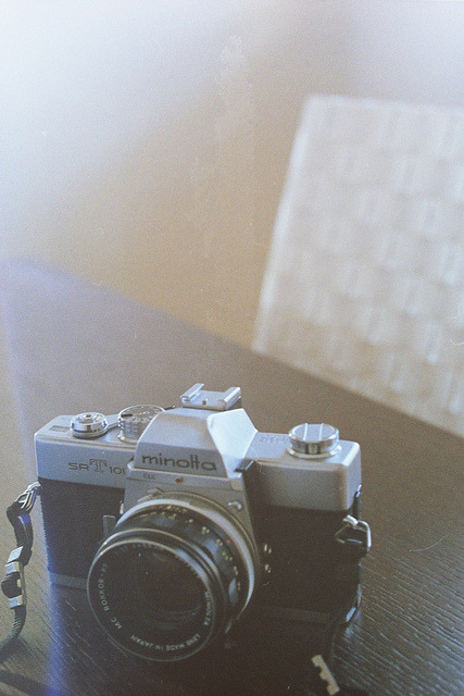 dvnity:  ▲ vintage