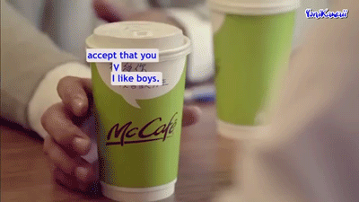 sizvideos:  Touching ad about a dad accepting his son being gay - Full video