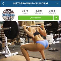 🚨Follow @instagrambodybuilding the biggest fitness and bodybuilding page on Instagram!! @instagrambodybuilding ⠀⠀⠀⠀ 💥@instagrambodybuilding💥 💥@instagrambodybuilding💥 💥@instagrambodybuilding💥 💥@instagrambodybuilding💥