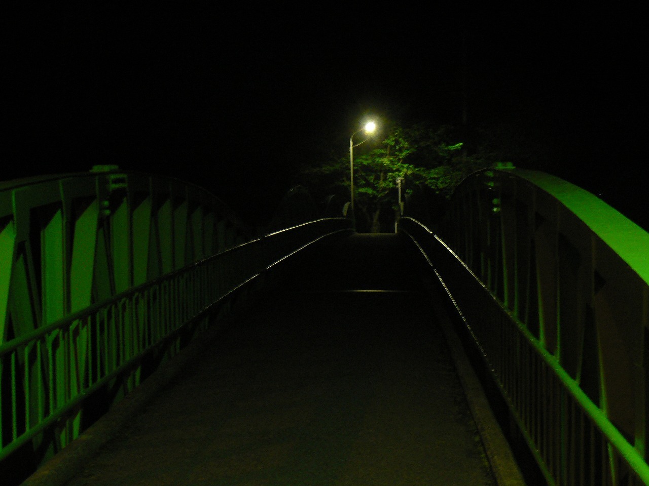 広島県安芸郡海田町