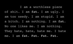 worthless.