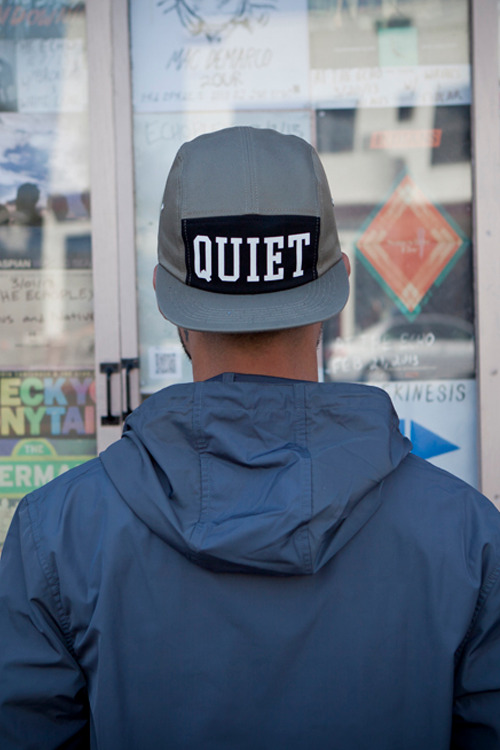 sxff:  URBAN