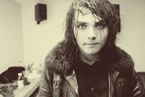 mcrmyfrank:  28.1.05 porn pictures