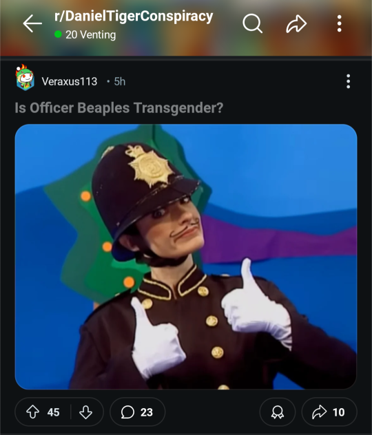 Tumblr media