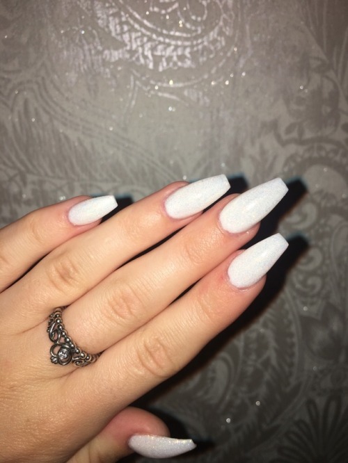 maenaildesigns on Tumblr