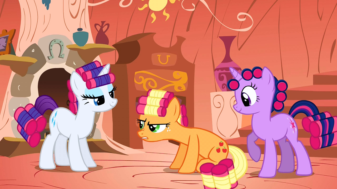 finalskies: finalskies:  On a whim I decided to compile every outfit, costume, accessory,
