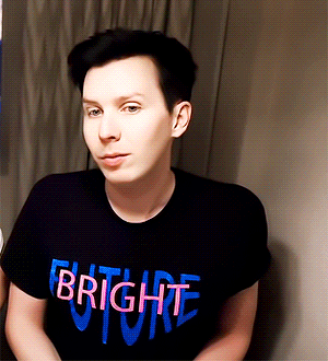 philliecentral:two rats in the kitchen