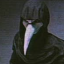 maybe-not-scp-049