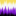 Types of NB #1: Colours