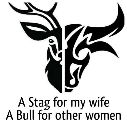 naughty-belgian-stag - Naughty Belgian Stag