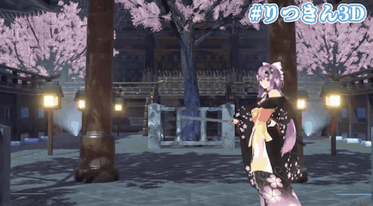 つるぺた新キャラ Tumblr Posts Tumbral Com