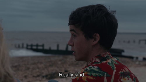 alex lawther