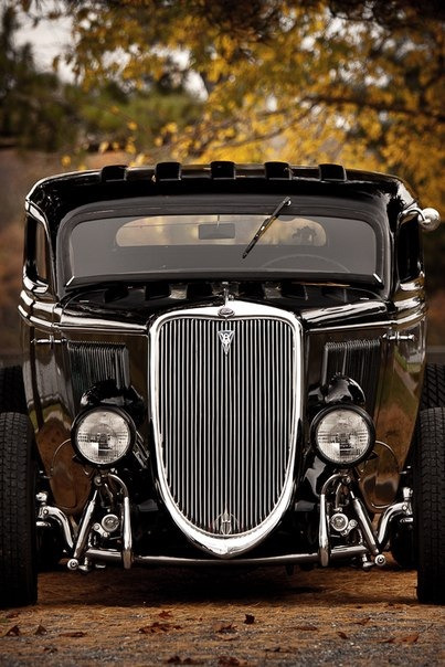 girls-n-cars:   &gt; &gt; girls-n-cars &lt; &lt;  