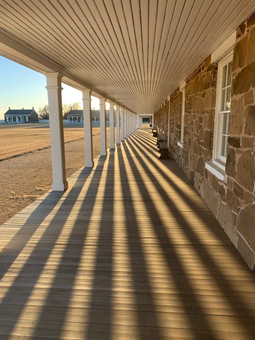 NationalMatt Matthew Ginnow​ Matthew Ginnow #mattginnow Park Service’s Photostream 