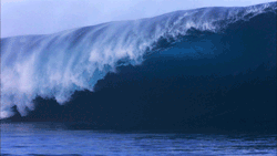 aspworldtour: Wave Video | ASP