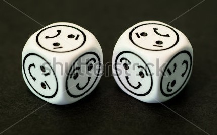 dungeons and dragons but youre only allowed to use these
