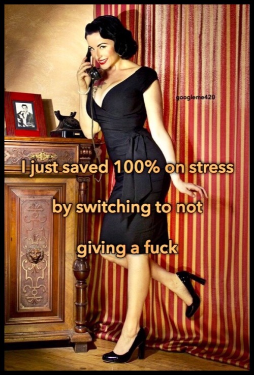 https://sirsaidso.tumblr.com/post/168641979190