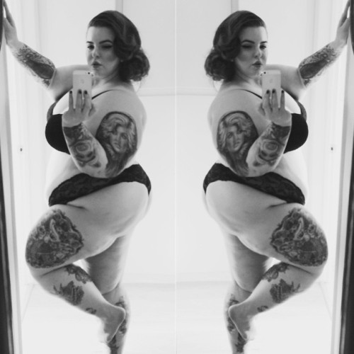 nikinkyguy - Kinky guy with submissive desires