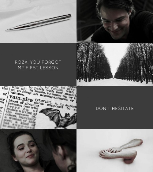 「ＲＯＭＩＴＲＩ ＡＥＳＴＨＥＴＩＣ.」