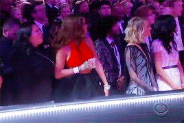 thatfineassaliengirl:  candiikismet:   candiikismet:   ruinedchildhood:   kweendestiny: Bruno Mars - That’s What I Like   Good jewelry shinin so bright ✨   Can he just quit playing and let me be in the Chunky video? Damn!   I LOVE HIM 