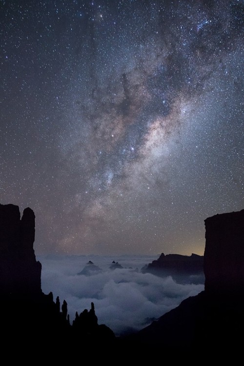 mycelticheart:  Alex Nail Photography  