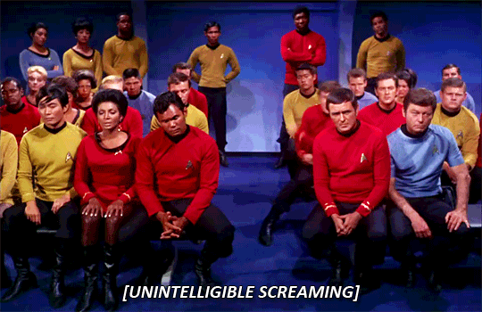 bluespock:  let’s get into gender politics 