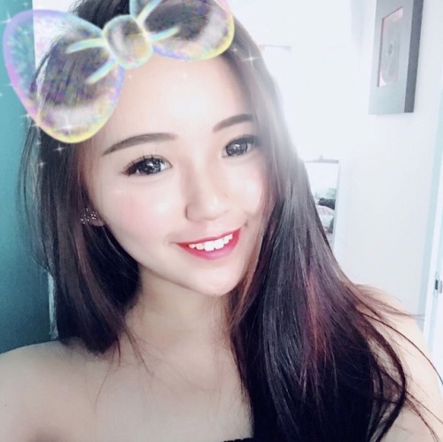niakslesex: Lucia , ITE Next Slutty xmm! Why have a boyfriend if you have me as your fuck partner? S