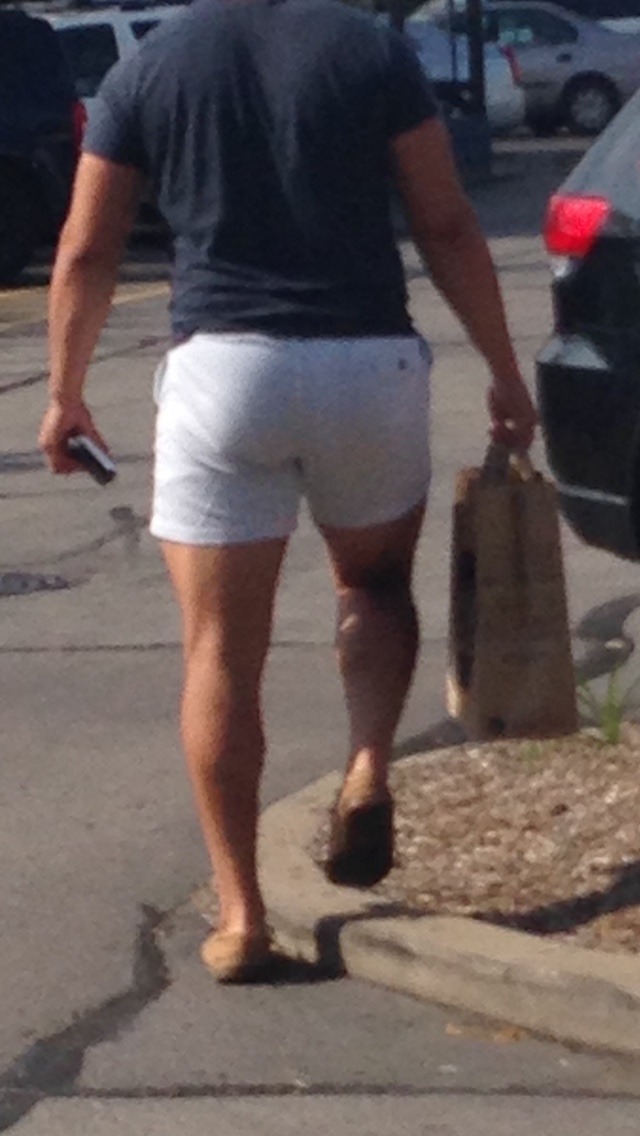 daresaypj:  realcandidmen:  Real, Candid Reblog. What can I say? I’m a sucker for