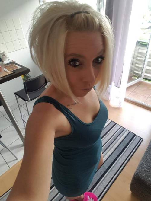 Wichsvorlage 