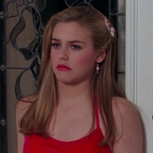 rollingwiththe90s:Moods