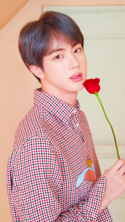 softspack: bts persona lockscreenslike or reblog if you save ♡*© jincollorsdon’t repost, 