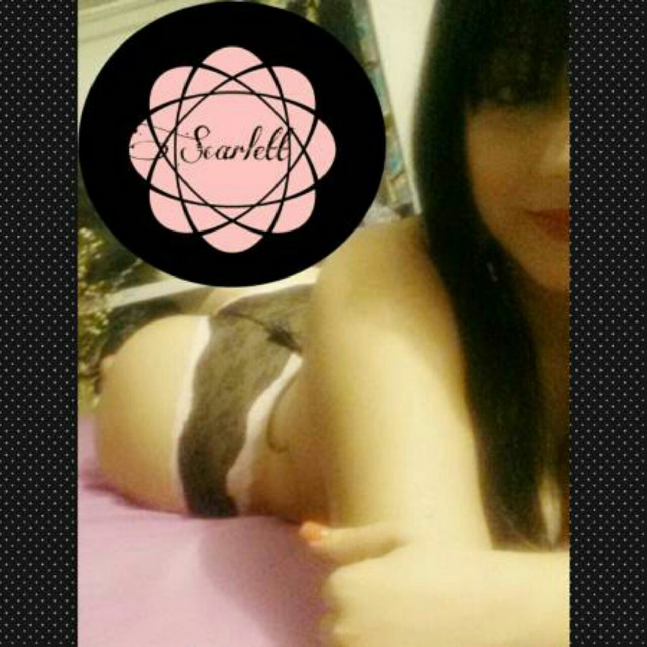 las-durasdel-momento3:  #Clasificado del día de hoy!!!! Compártelo!!!