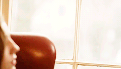 youareinllove:  beautiful music videos | (03/?) 1901 by birdy  “Counting all different